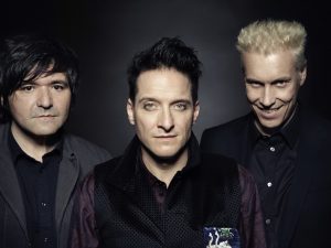 Die Ärzte