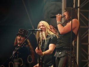 Nightwish
