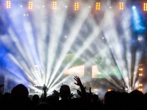 Within Temptation